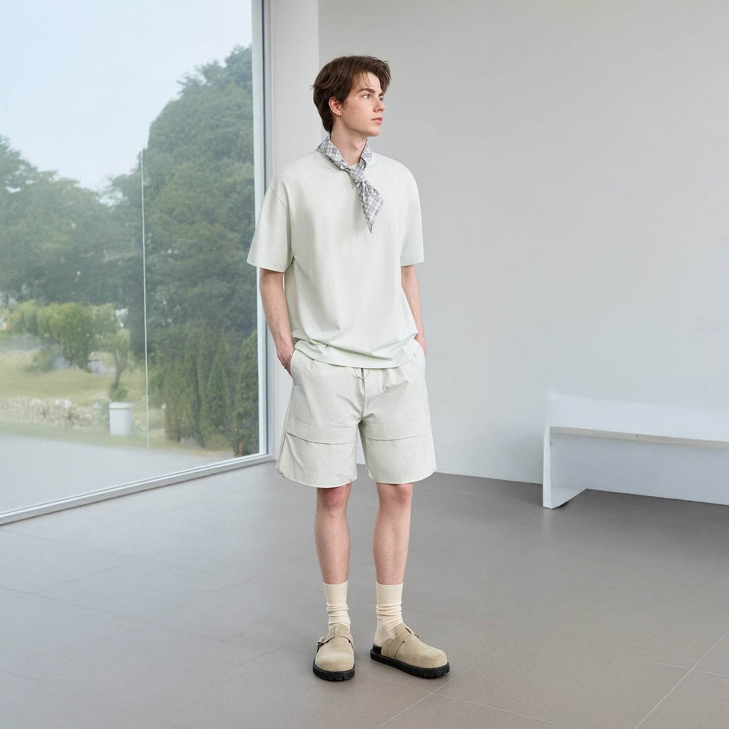 Футболка Lilbetter - Boxette Shop