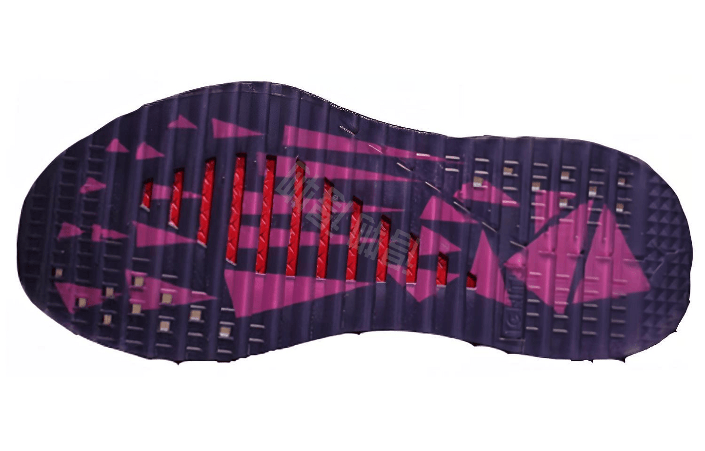 Кроссовки мужские Puma Tsugi Mid Top Life - Boxette Shop