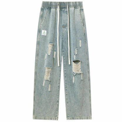 Джинсы мужские Antioffice - Boxette Shop