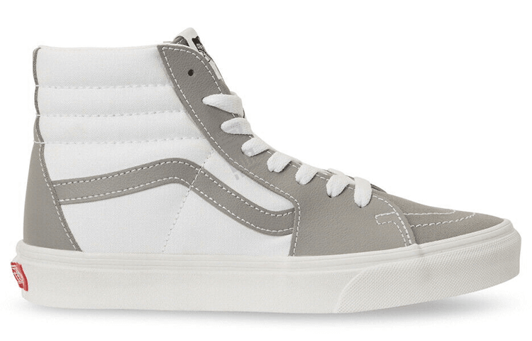 Кеды Vans sk8 casual - Boxette Shop