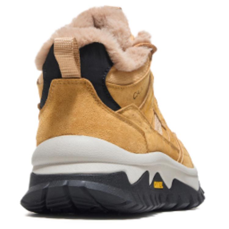 Ботинки женские Camel Sport Comfort