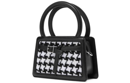 Сумка женская Charles&Keith - Boxette Shop