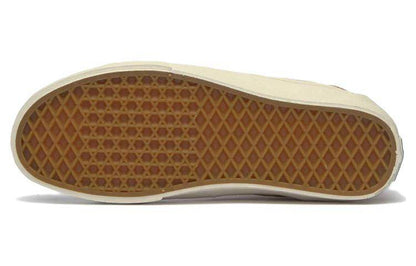 Кеды Vans sk8 - Boxette Shop