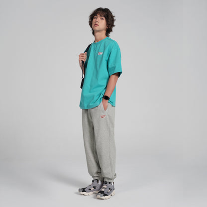 Спортивные брюки мужские Reebok Knit Comfort