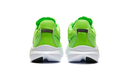 Кроссовки Saucony Kinvara 14 Elite - Boxette Shop