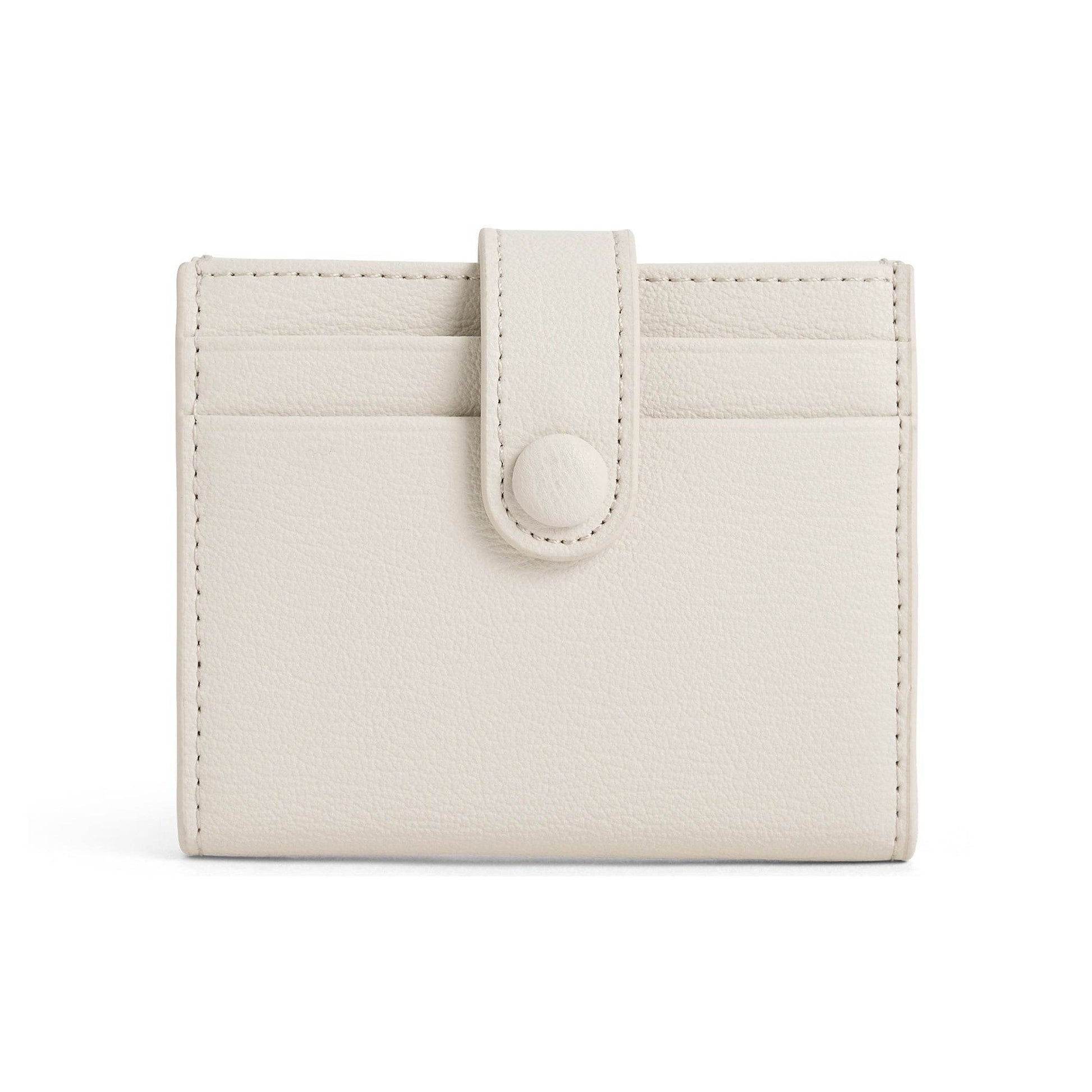 Кошелёк Charles&Keith - Boxette Shop