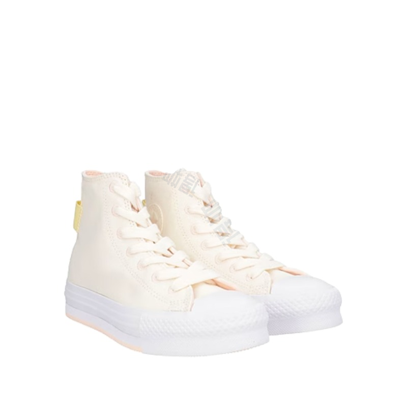 Кеды Converse Chuck Taylor All Star