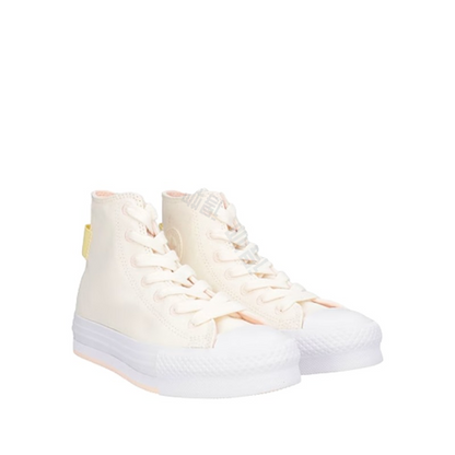 Кеды Converse Chuck Taylor All Star