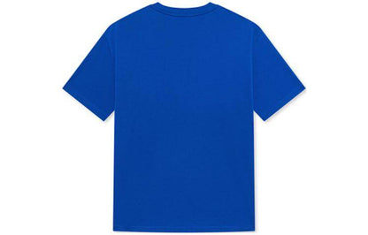 Футболка мужская Gxg Logo Print Round Neck - Boxette Shop