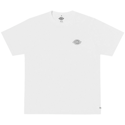 Футболка Dickies - Boxette Shop