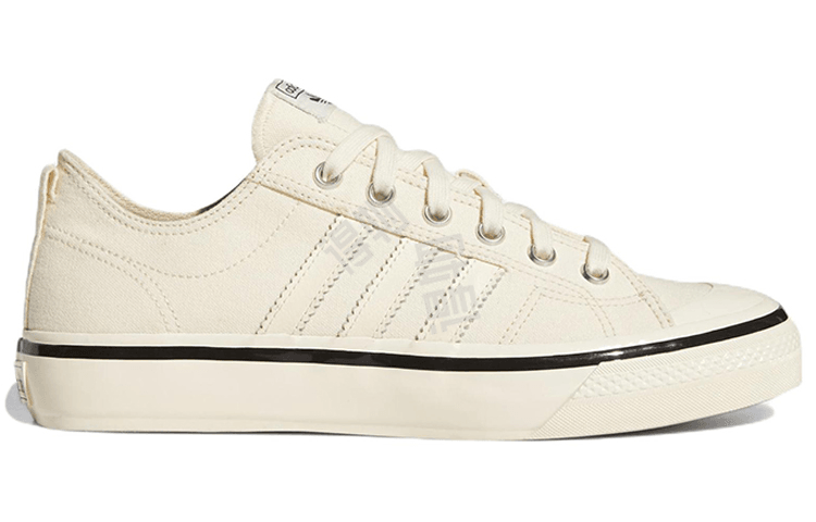 Кроссовки Adidas Originals Nizza Rf 74 Rf 74 - Boxette Shop