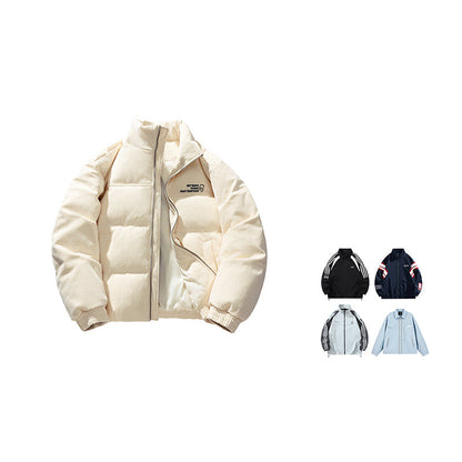 Simpsonsning pastki ko'ylagi