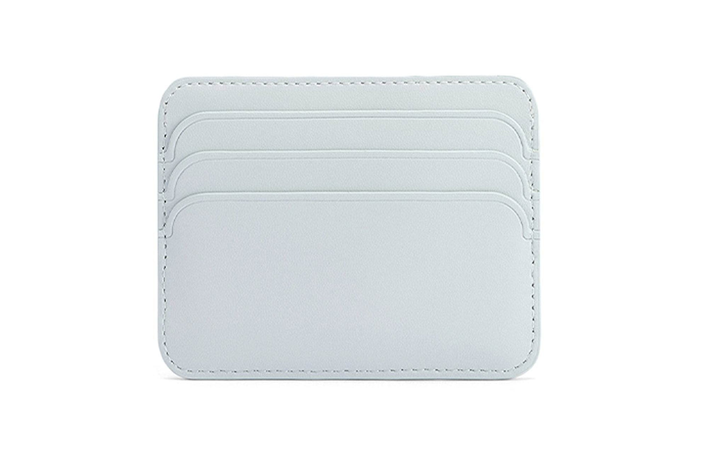 Кошелёк Charles&Keith - Boxette Shop