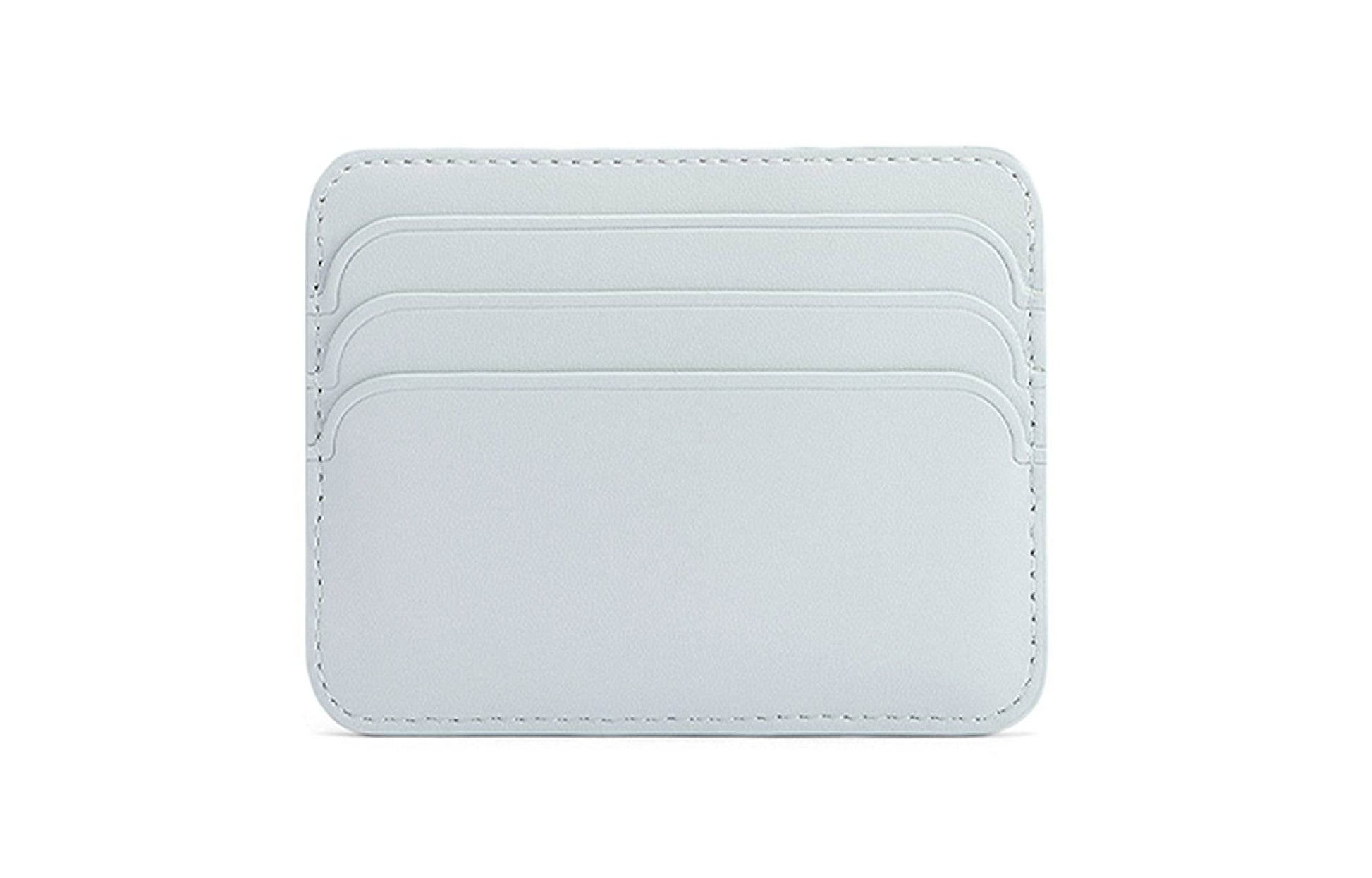 Кошелёк Charles&Keith - Boxette Shop