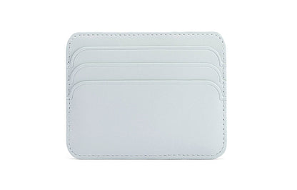 Кошелёк Charles&Keith - Boxette Shop