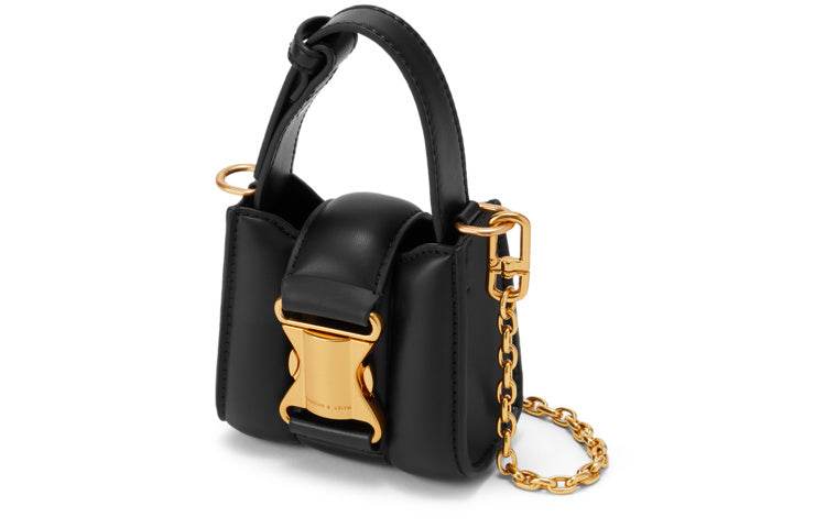 Сумка женская Charles&Keith - Boxette Shop