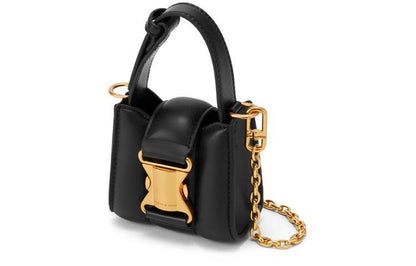 Сумка женская Charles&Keith - Boxette Shop