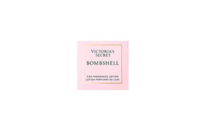 Лосьон для тела Victoria's Secret Sexy Girl - Boxette Shop