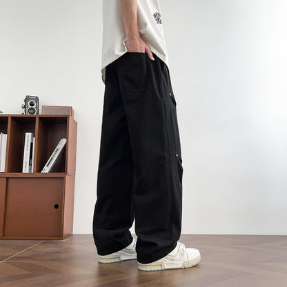 Брюки мужские Paddy julia