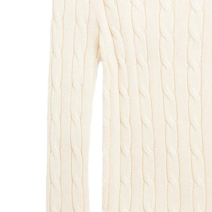 Свитер женский Polo Ralph Lauren SS23