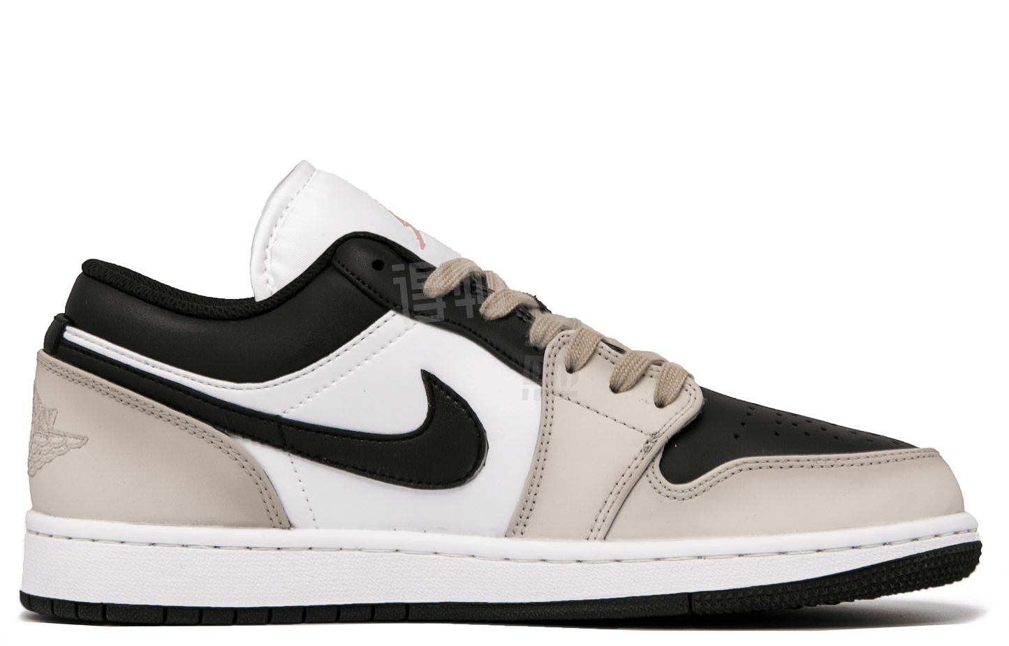 Кроссовки мужские Jordan air desert - Boxette Shop