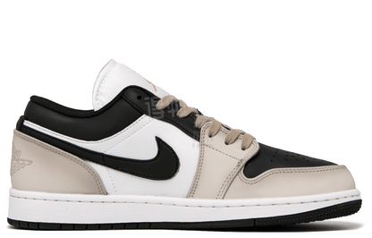 Кроссовки мужские Jordan air desert - Boxette Shop