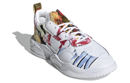 Adidas Originals Super Court Rx Cny krossovkalari