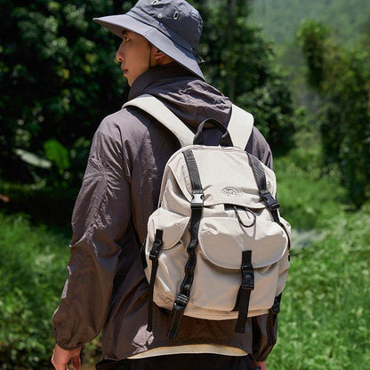 Рюкзак Dickies casual mountain - Boxette Shop