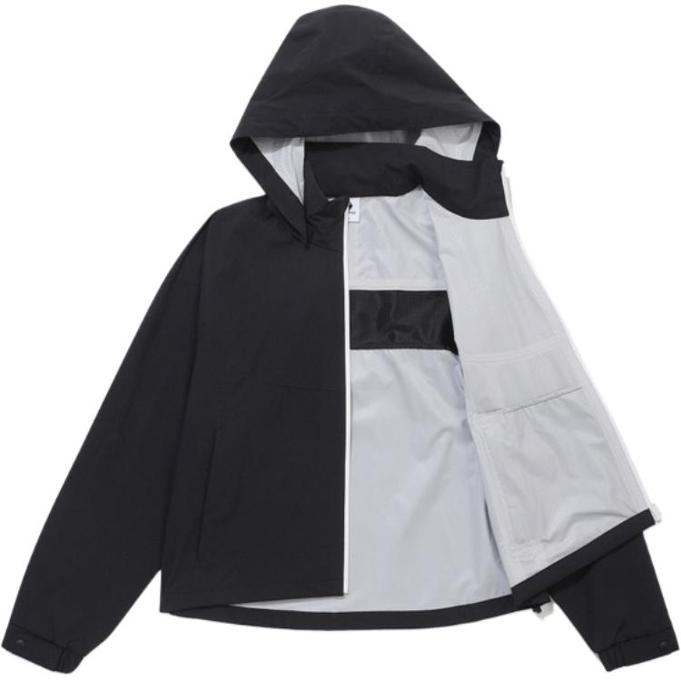 Куртка женская Le Coq Sportif