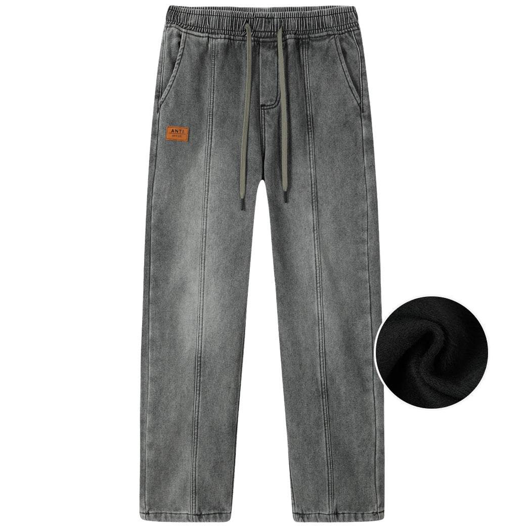 Джинсы мужские Antioffice - Boxette Shop