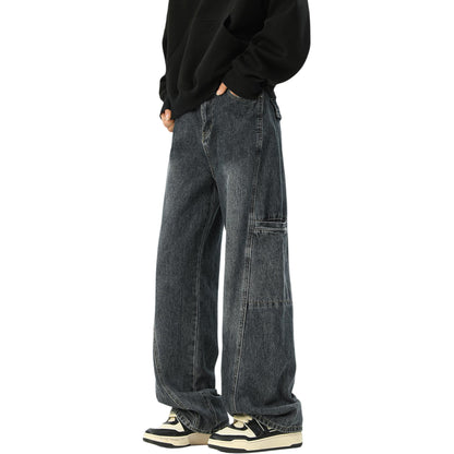 IGOI erkaklar jinsi shimlari