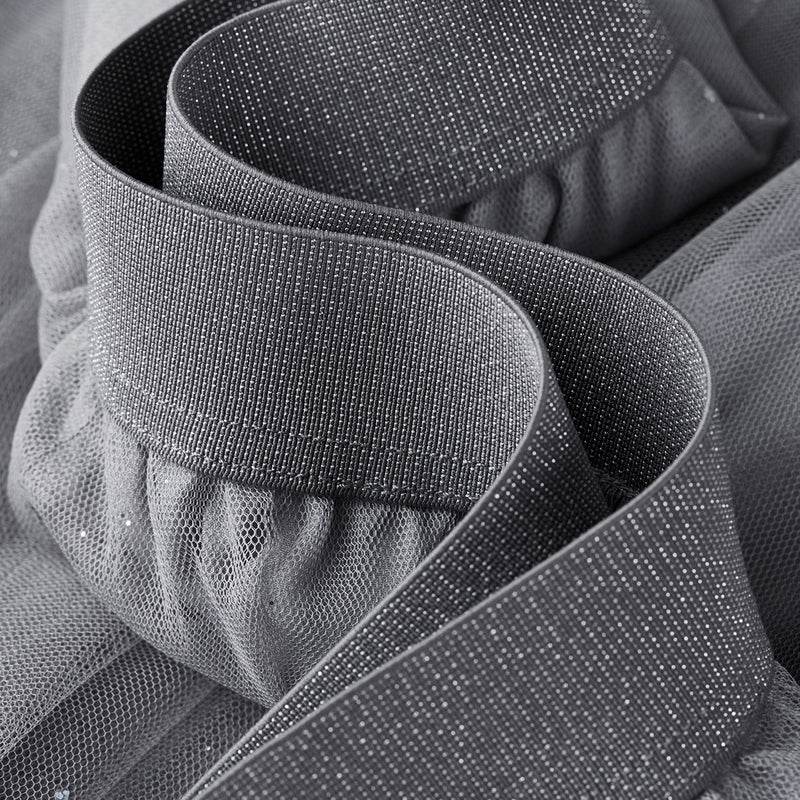 Костюм женский Sentubila - Boxette Shop