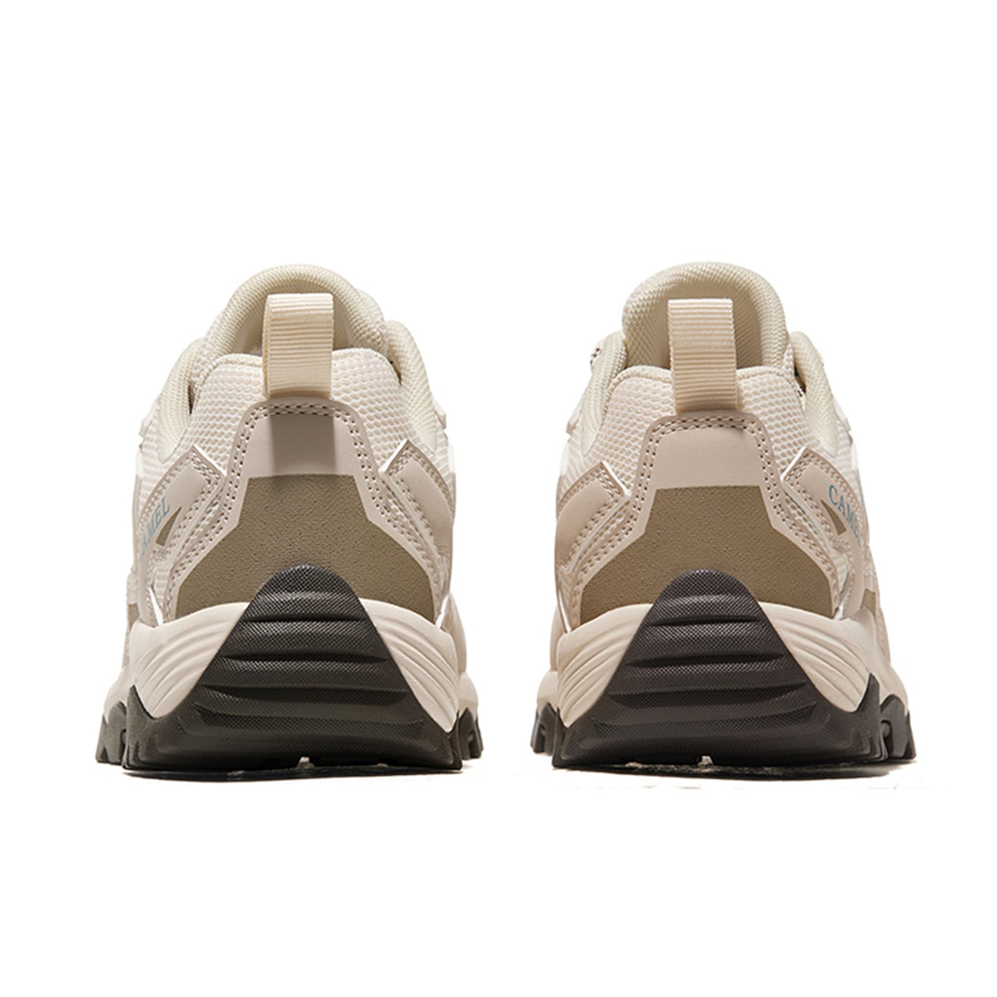 Кроссовки женские Camel