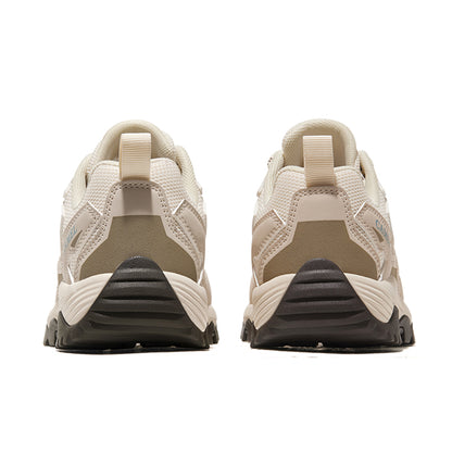 Кроссовки женские Camel