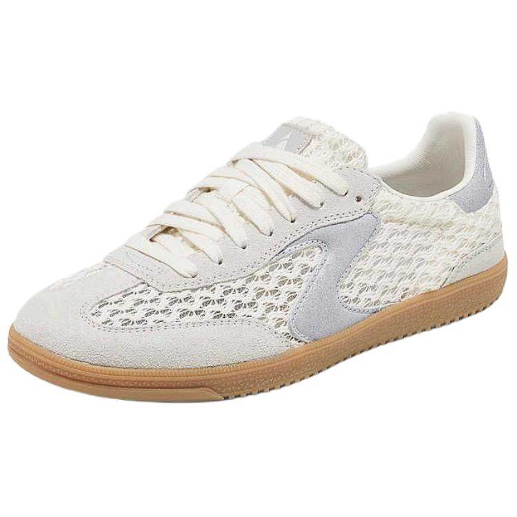 Кеды женские Skechers Casual - Boxette Shop