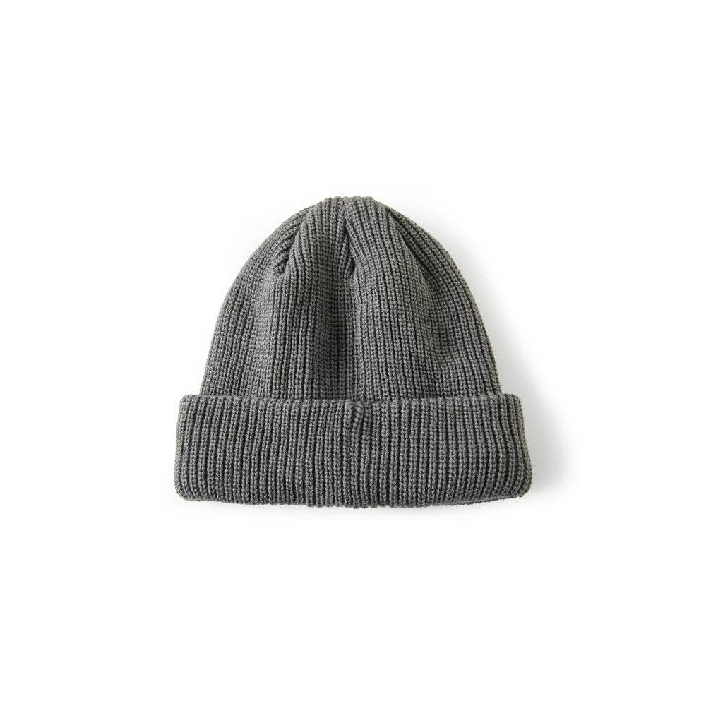 Шапка Champion Classic - Boxette Shop