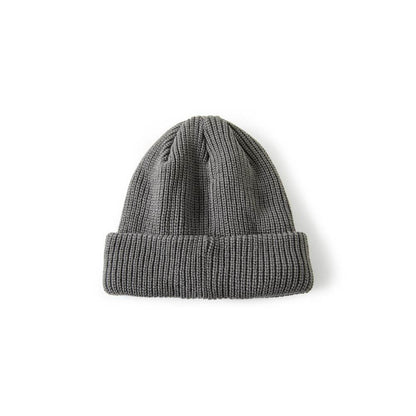 Шапка Champion Classic - Boxette Shop