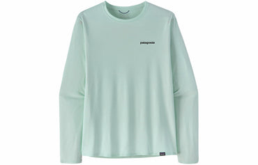 Свитер Patagonia Cap Cool Daily C1