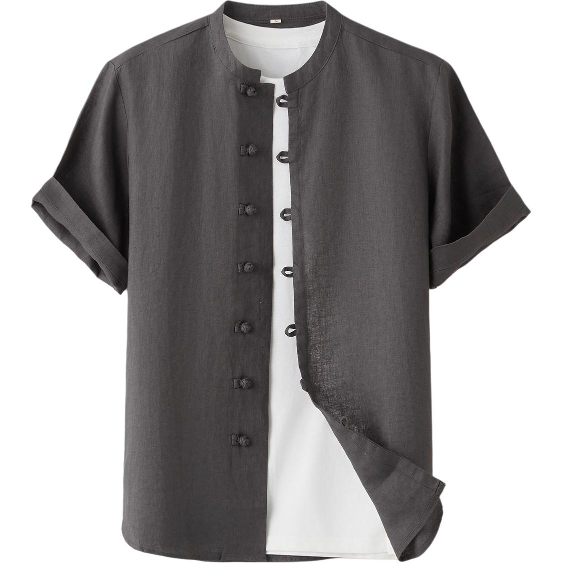 Рубашка мужская Pierre Cardin