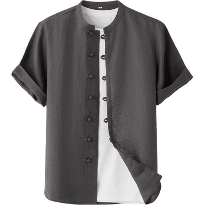 Рубашка мужская Pierre Cardin