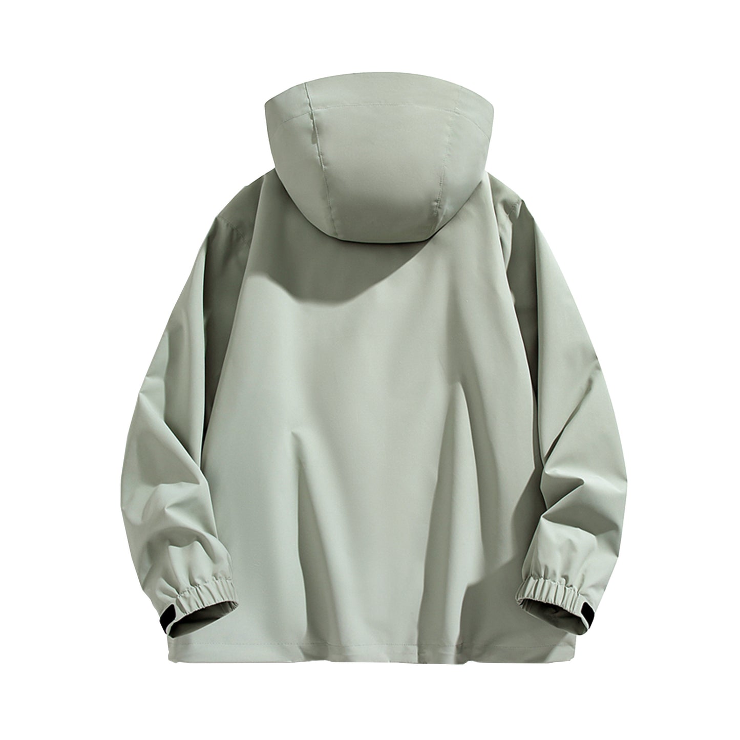 Erkaklar uchun Playboy kurtkasi