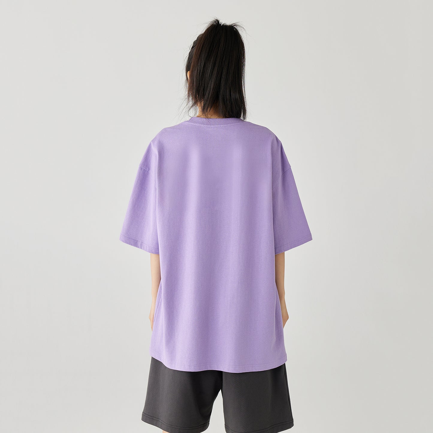 Футболка Golfcross