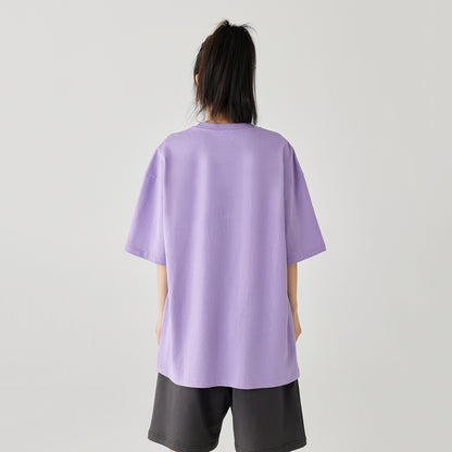 Футболка Golfcross