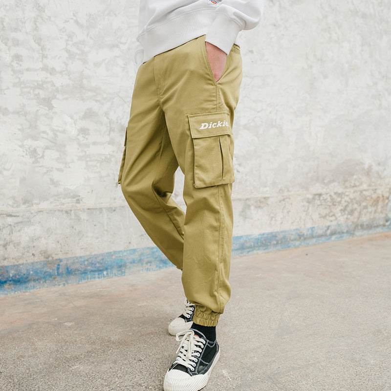 Брюки Dickies Ss21 Multi-pocket - Boxette Shop