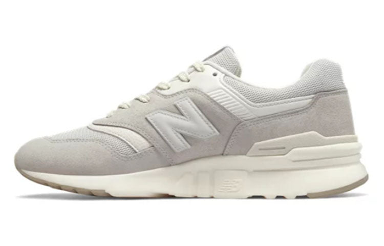 Кроссовки New Balance NB 997H
