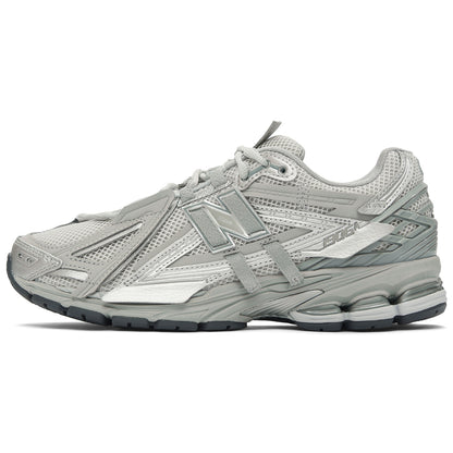 New Balance 1906A krossovkalari