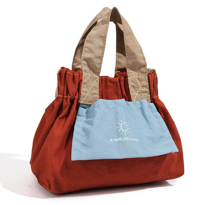 Сумка женская Ceion Keust - Boxette Shop