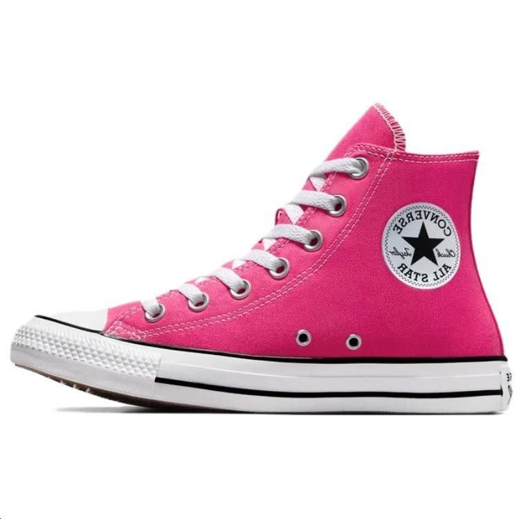 Кеды Converse Chuck Taylor All Star