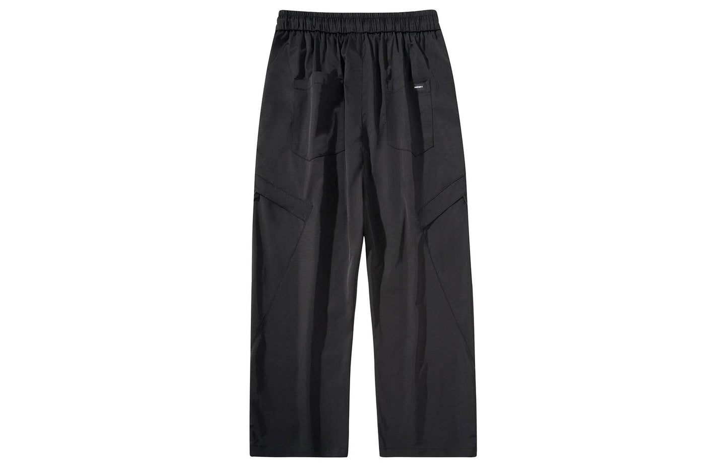 Спортивные брюки Minfinity drawstring - Boxette Shop