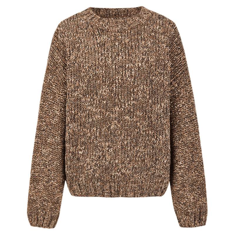 Свитер женский Urban Revivo - Boxette Shop